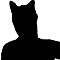meltyourface.com.au
