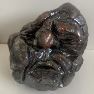 other ceramic heads