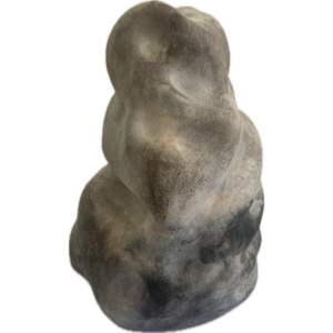 blob collection