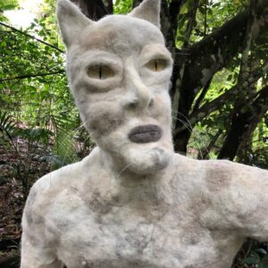 cat men